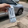 kalebycamargo1