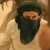 z_ail23