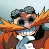 official_eggman0