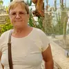 mariafloarestoian