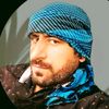 hayat_khan716