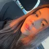chiaraloverso