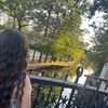mellyssa_mlly