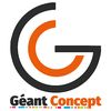 geantconcept