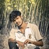 rabindaryabav11