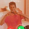 user2706935686143