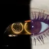 loltaptt13