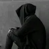 user47681216122331