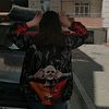 yagmurkurt_55