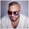 moudi2406