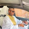og.barouni.gamby1