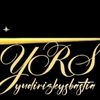 yudirizkysbastian