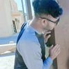 ab.sagor.big.boss