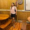 bina_zimba