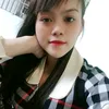 cam.tien14