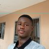 gepic