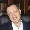 ivangontsharenko