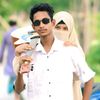 sk.sakib.raj5116
