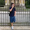 lucaz542