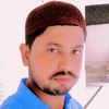 farman_jutt_620