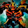 bumblebee9205