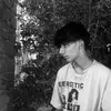 .br9r