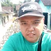 surya.jaya343