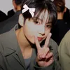 niela⁷