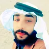 user5731951900990