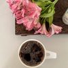 غيـمـة ذكر,, ᥫ᭡.🦋.