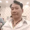 dung.tran540