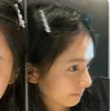 nhatphuong_159