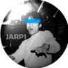 boywitheditxd