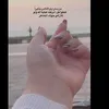 naima.salma01