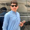 usmankhanbj999