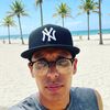 el_flaco_yara