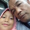 mkhairudinudin1