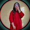bewfa.duniya5