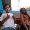 mommysugar540