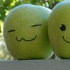 myawaxd
