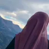 sohaib_ess3