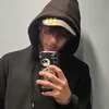 d_420xx