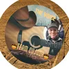 dieterg_thevoice
