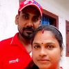 s.s.k..vithiya..143