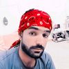 mujahidmuhammd1