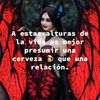 esperanzaj95