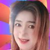 poam4833