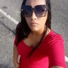 user9582921119711