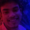tiktok.com.alif2580