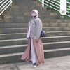 mrsmujiem